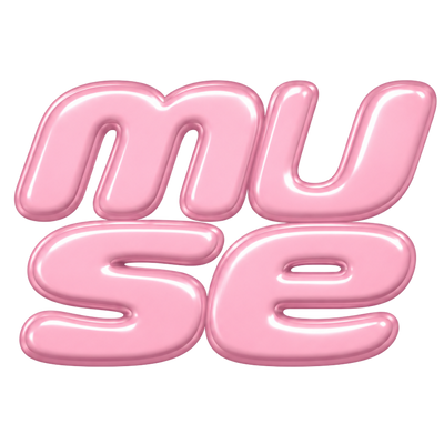 MUSE USA
